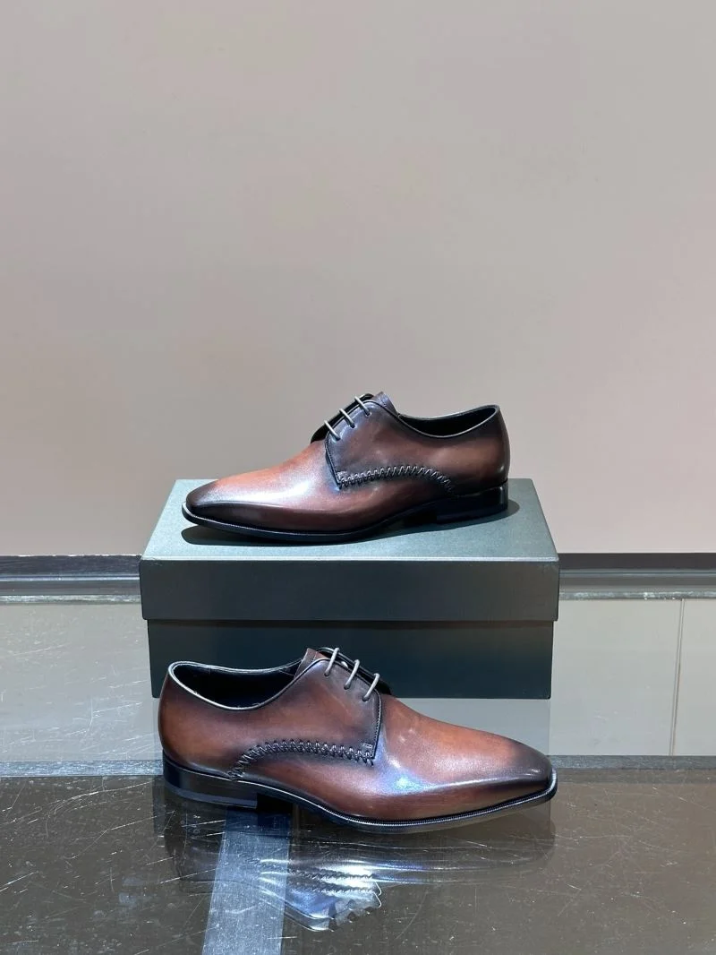Berluti Shoes EasyMatch 14928