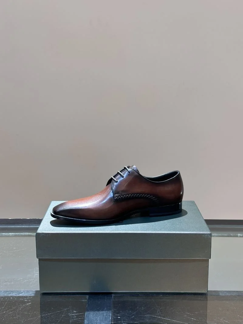 Berluti Shoes EasyMatch 14928