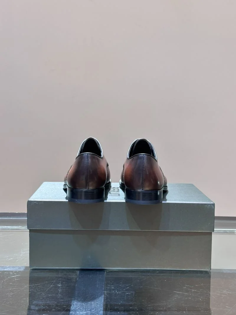 Berluti Shoes EasyMatch 14928