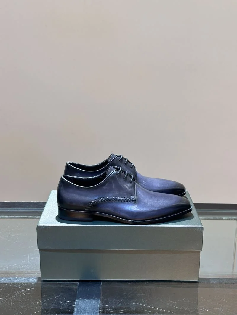 Berluti Shoes Sporty 14936