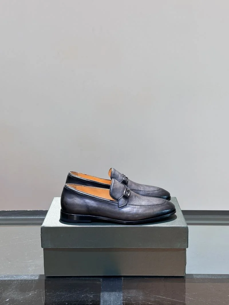 Youthful Berluti Shoes 14924