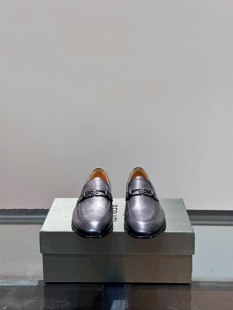 Youthful Berluti Shoes 14924