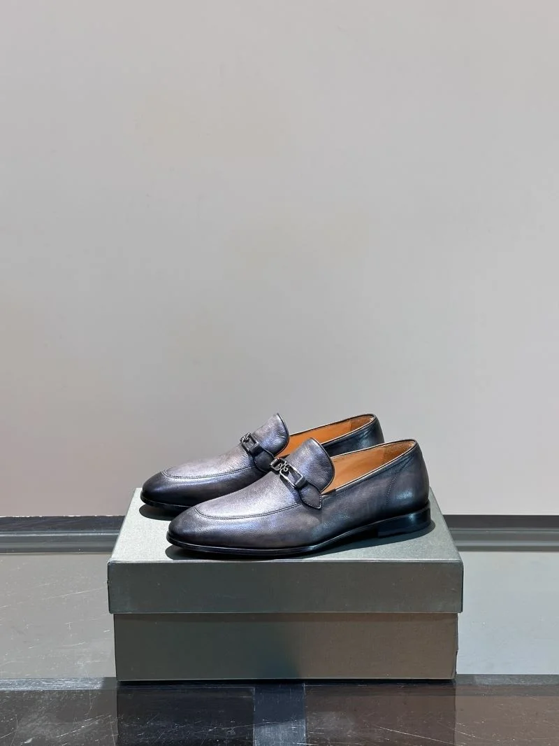 Youthful Berluti Shoes 14924