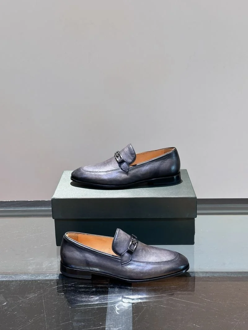 Youthful Berluti Shoes 14924