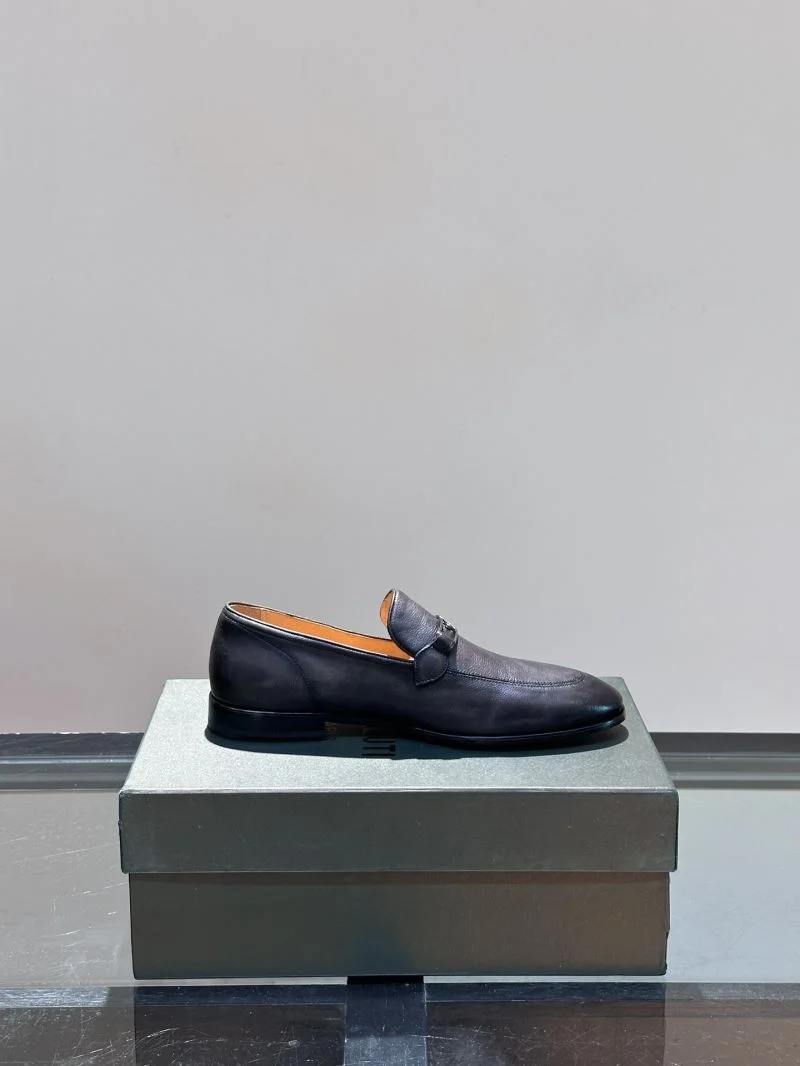Youthful Berluti Shoes 14924