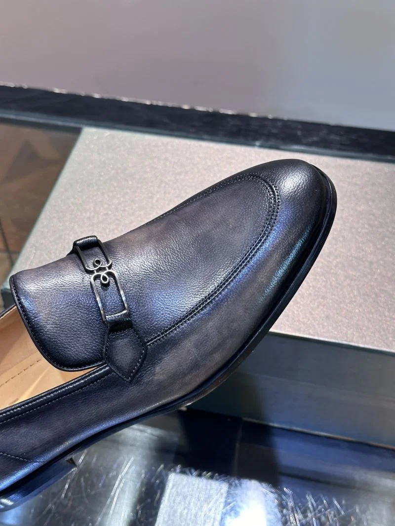 Youthful Berluti Shoes 14924