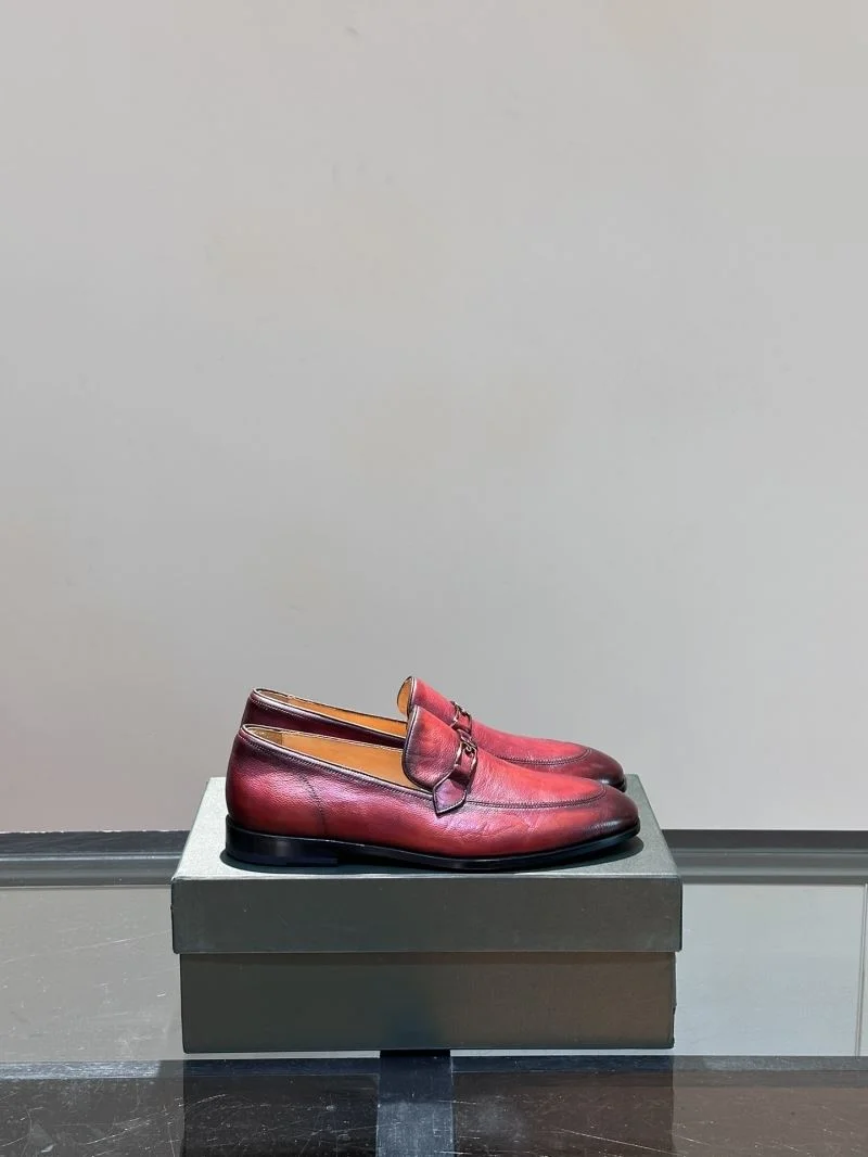 FashionForward Berluti Shoes 14929