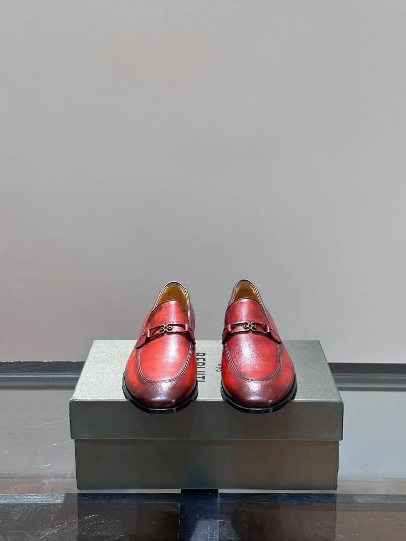 FashionForward Berluti Shoes 14929