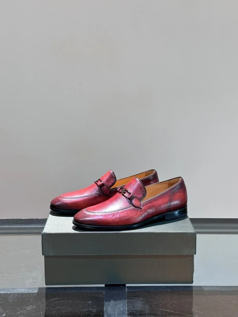 FashionForward Berluti Shoes 14929