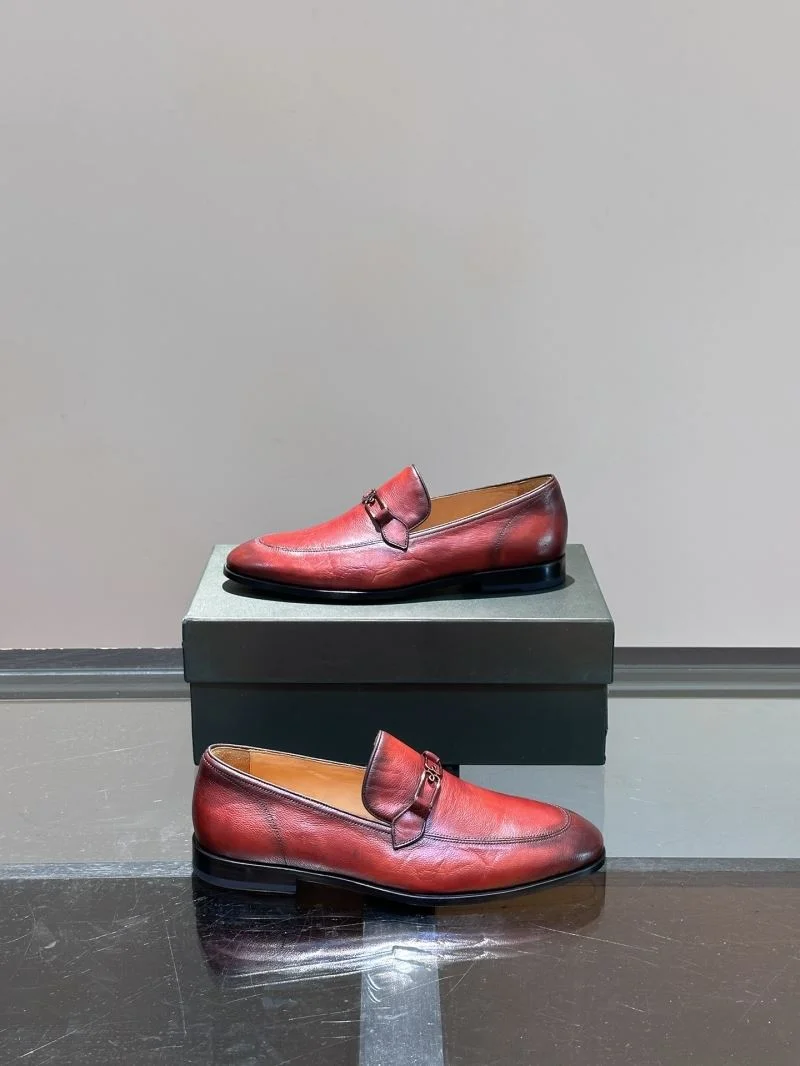 FashionForward Berluti Shoes 14929