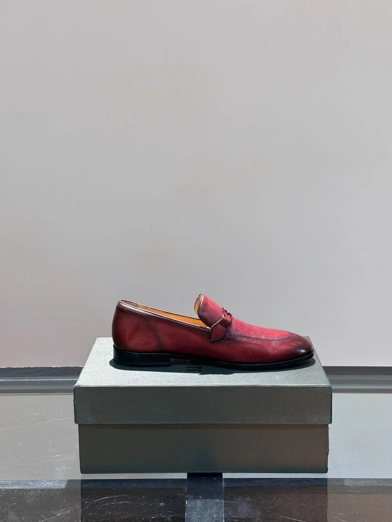 FashionForward Berluti Shoes 14929