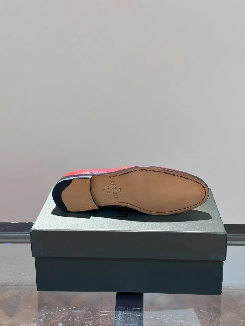 FashionForward Berluti Shoes 14929