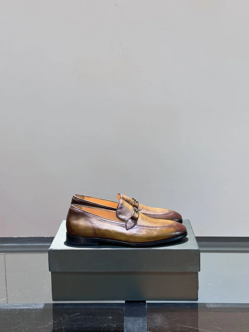 Berluti Shoes SportInspired 14927