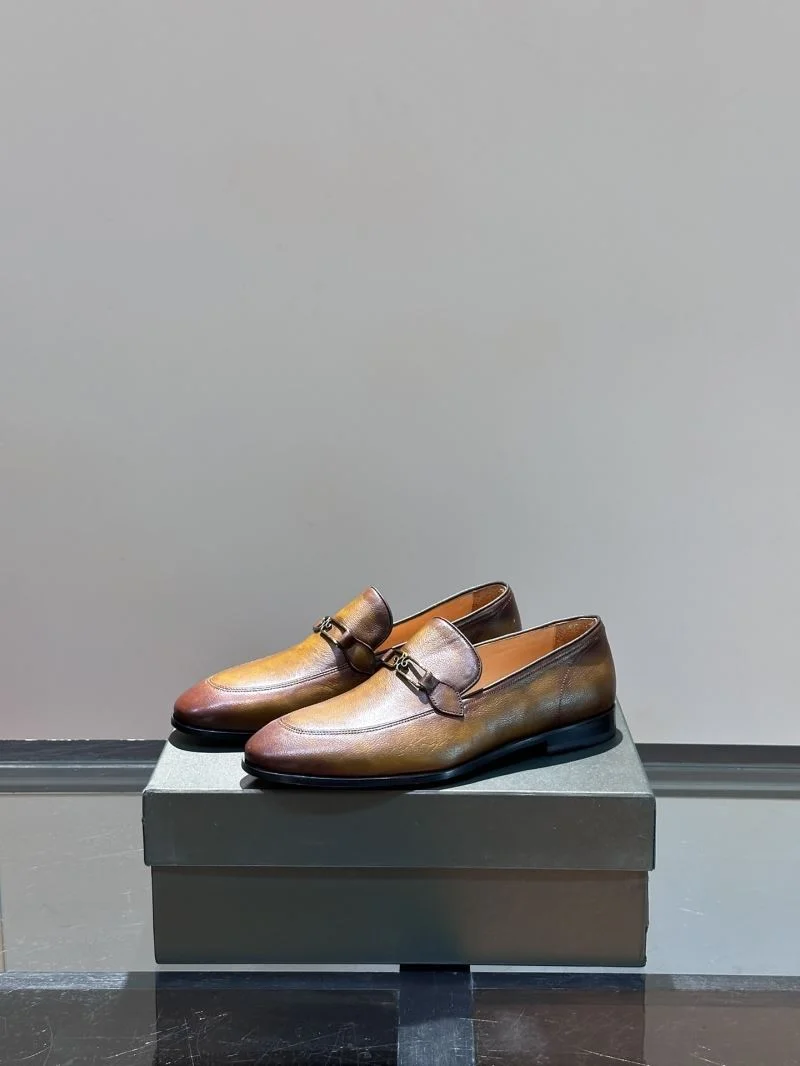 Berluti Shoes SportInspired 14927