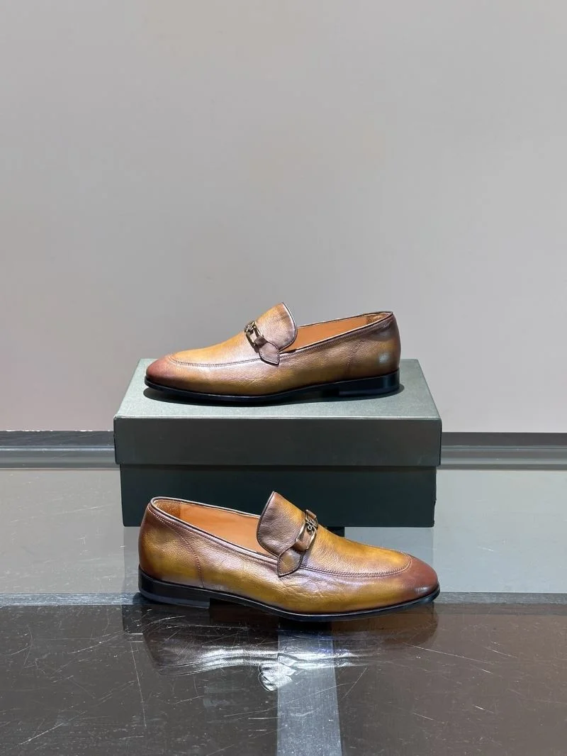 Berluti Shoes SportInspired 14927