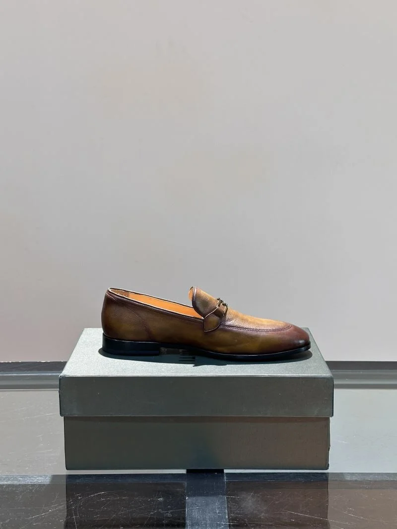 Berluti Shoes SportInspired 14927