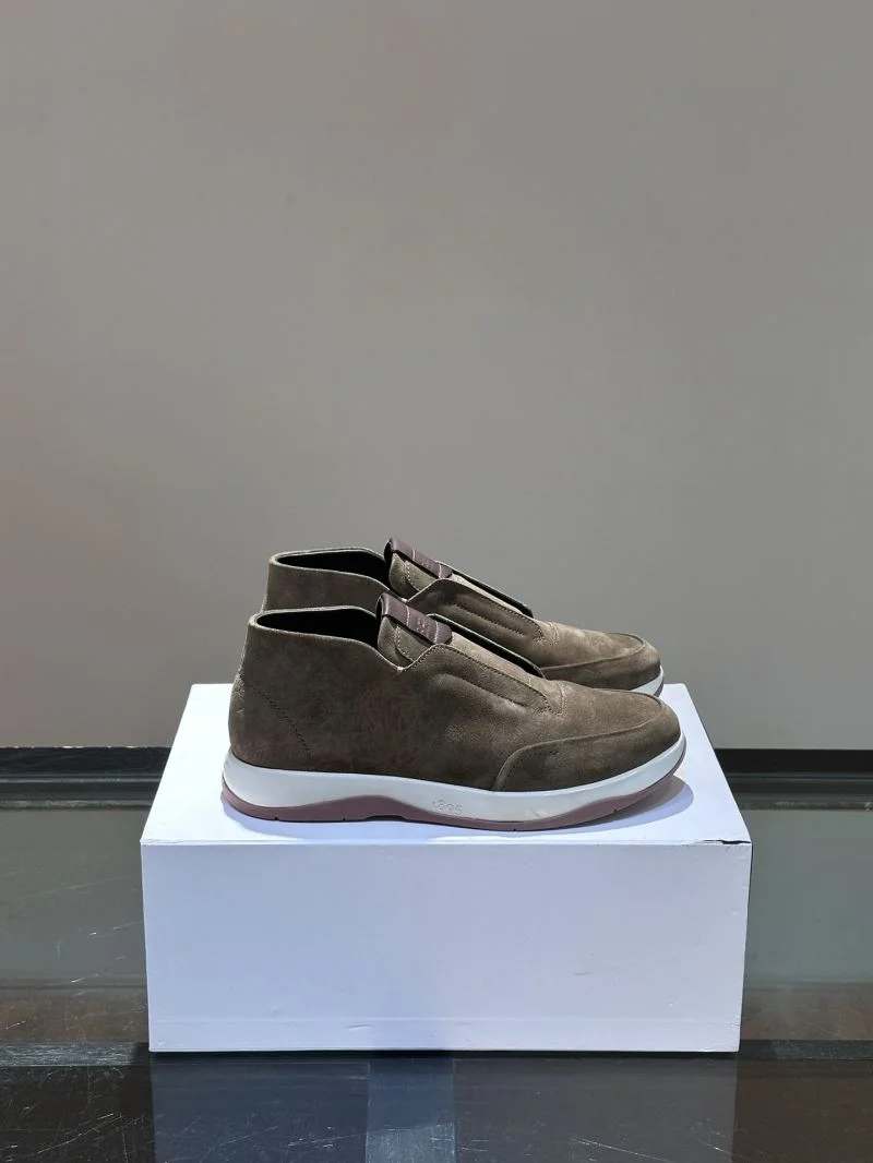 Effortless Berluti Shoes 14989