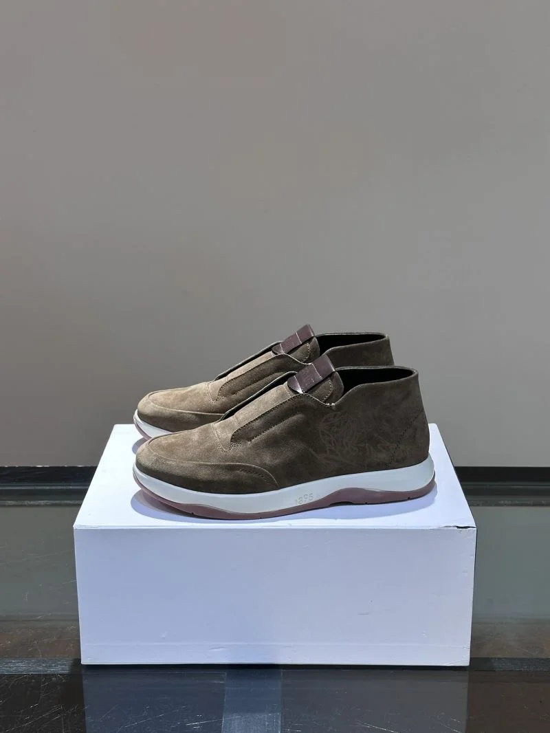Effortless Berluti Shoes 14989