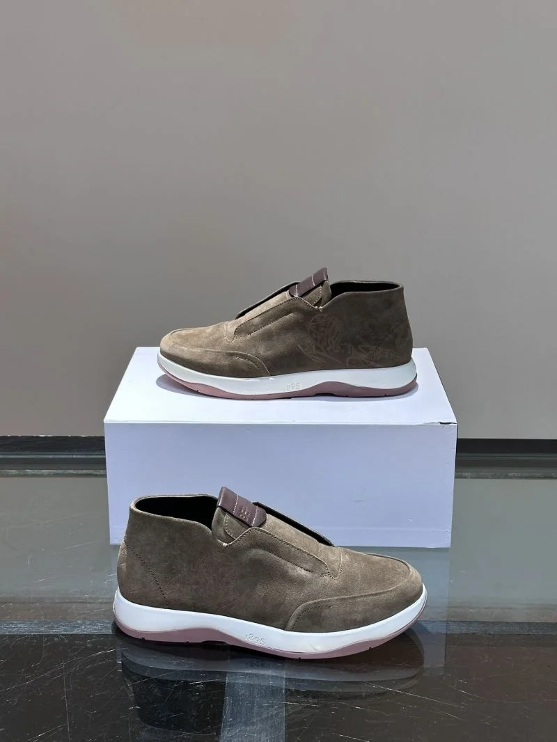 Effortless Berluti Shoes 14989