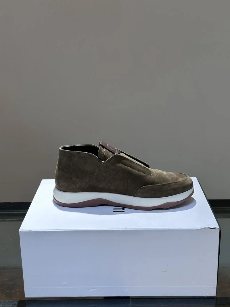 Effortless Berluti Shoes 14989