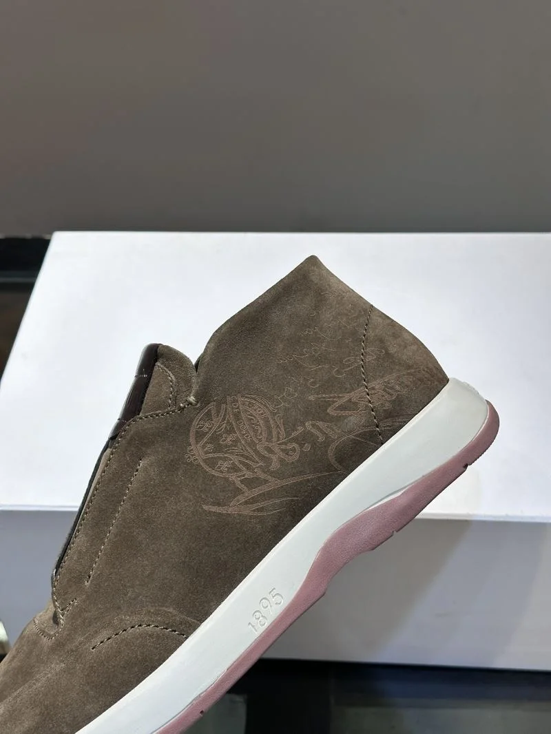 Effortless Berluti Shoes 14989