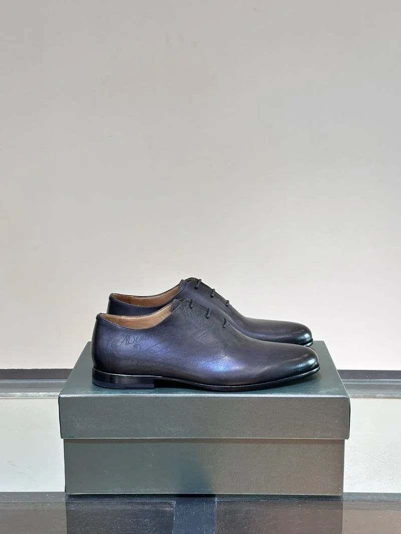Berluti Shoes Tailored 14922