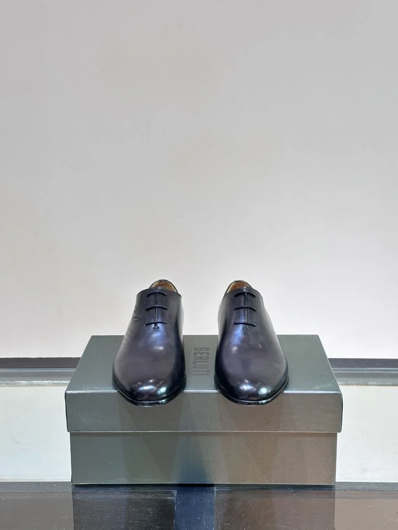 Berluti Shoes Tailored 14922