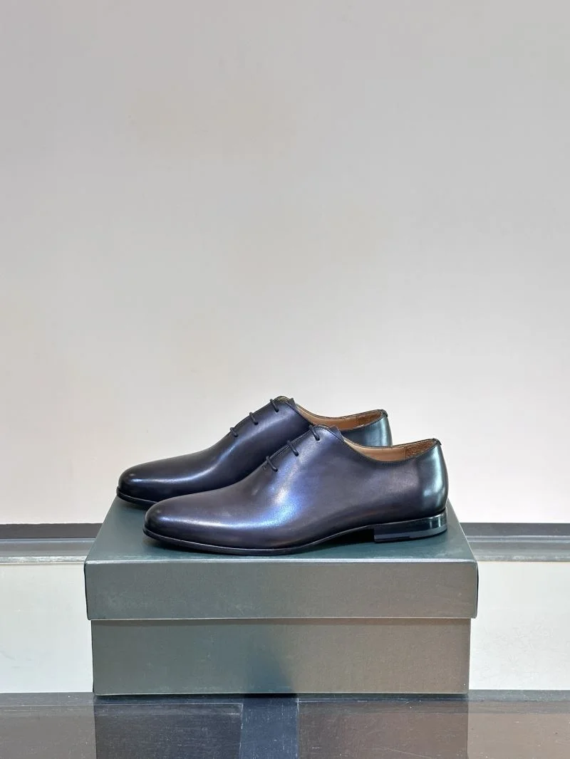 Berluti Shoes Tailored 14922