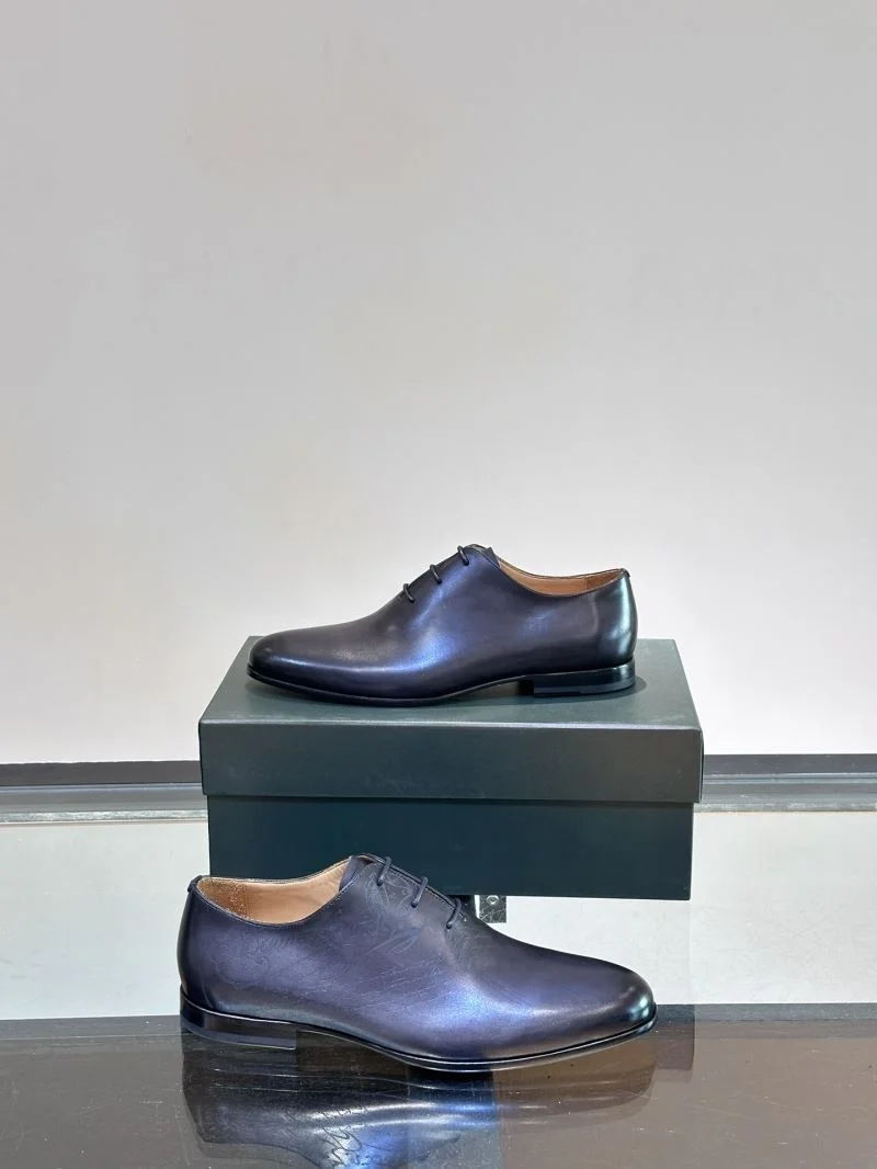 Berluti Shoes Tailored 14922