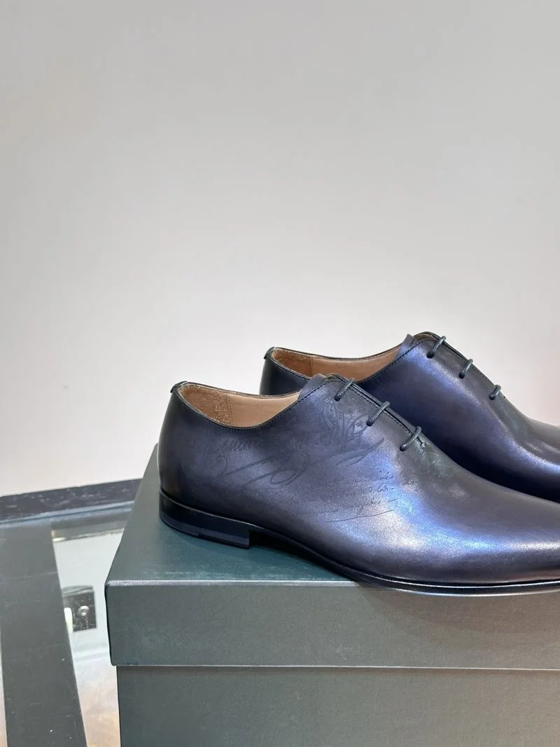 Berluti Shoes Tailored 14922