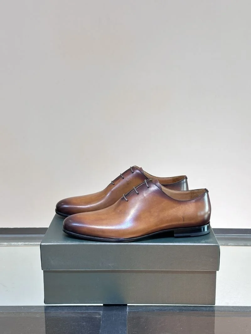 StreetReady Berluti Shoes 14911