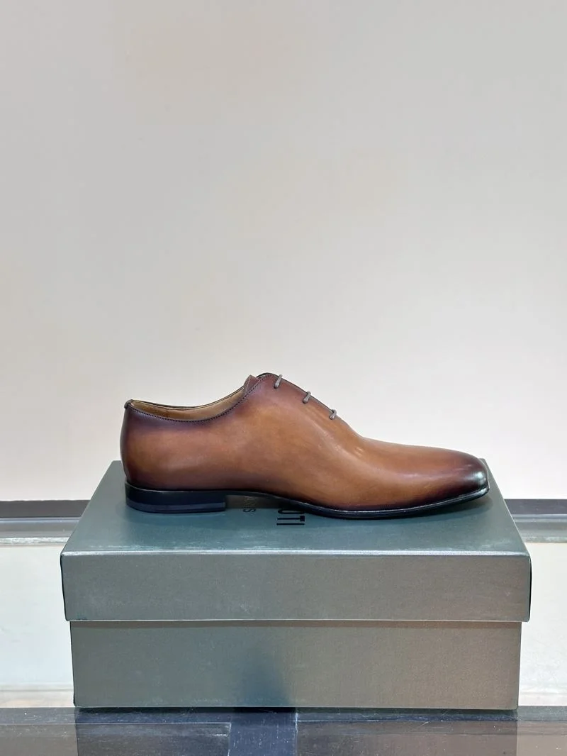 StreetReady Berluti Shoes 14911