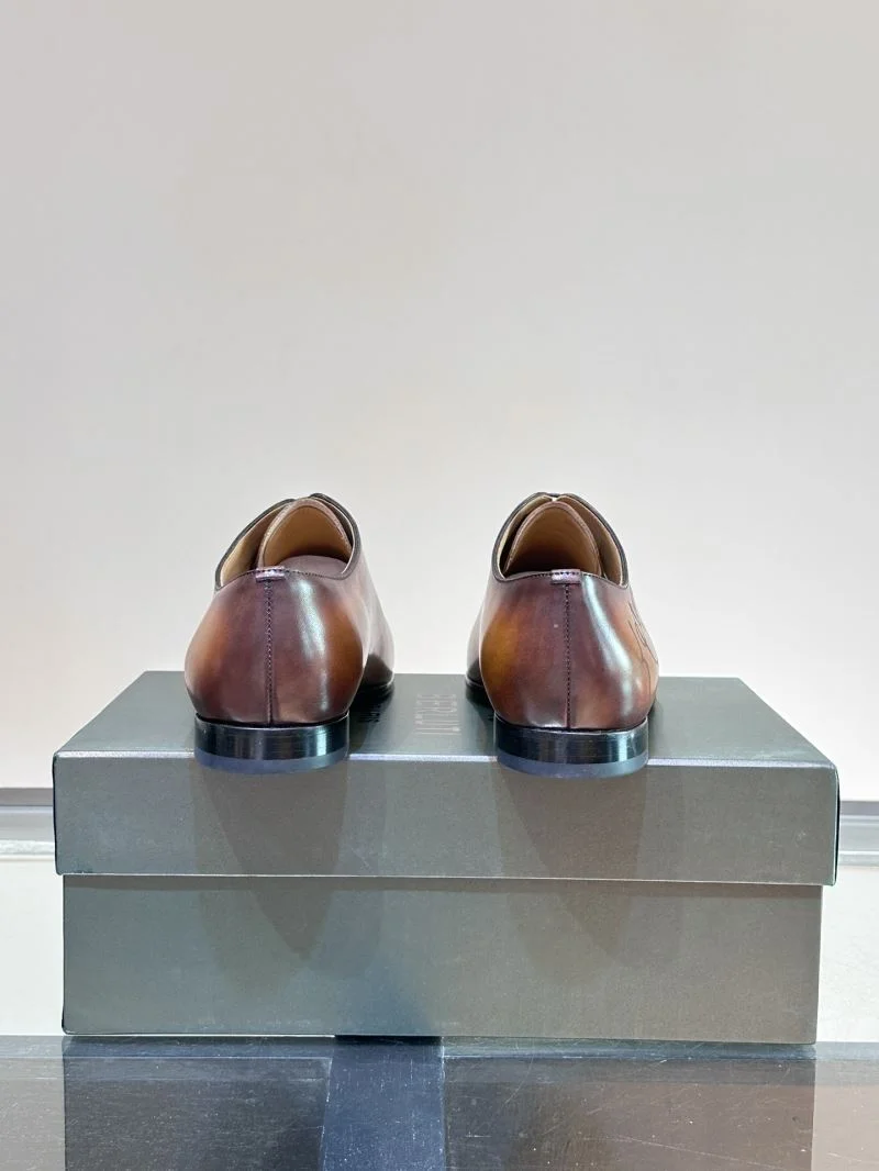 StreetReady Berluti Shoes 14911
