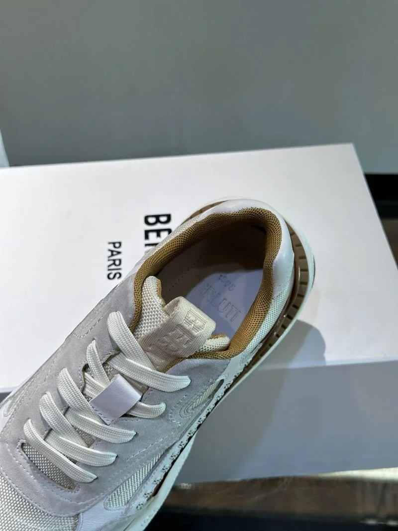 Durable Berluti Shoes 14919