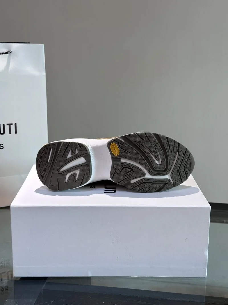 Durable Berluti Shoes 14919