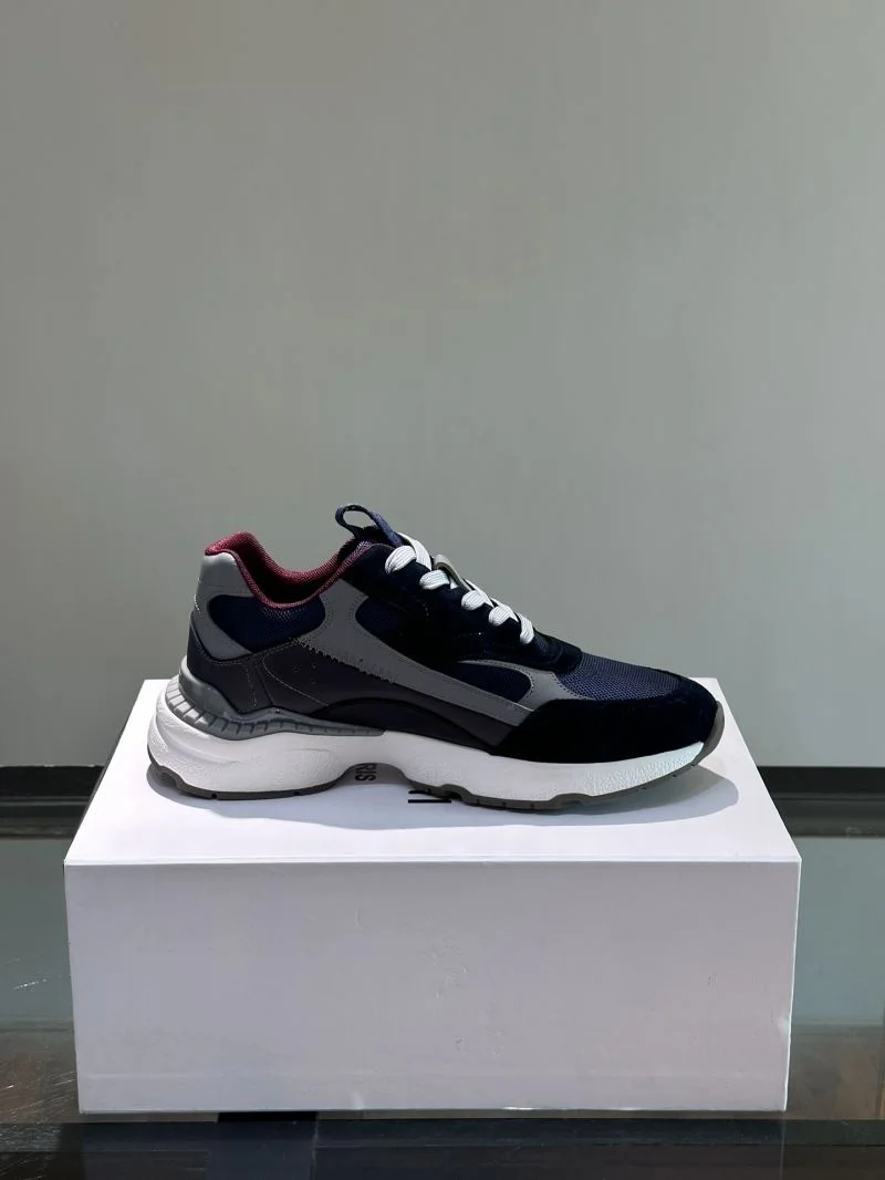 GoodFit Berluti Shoes 14917