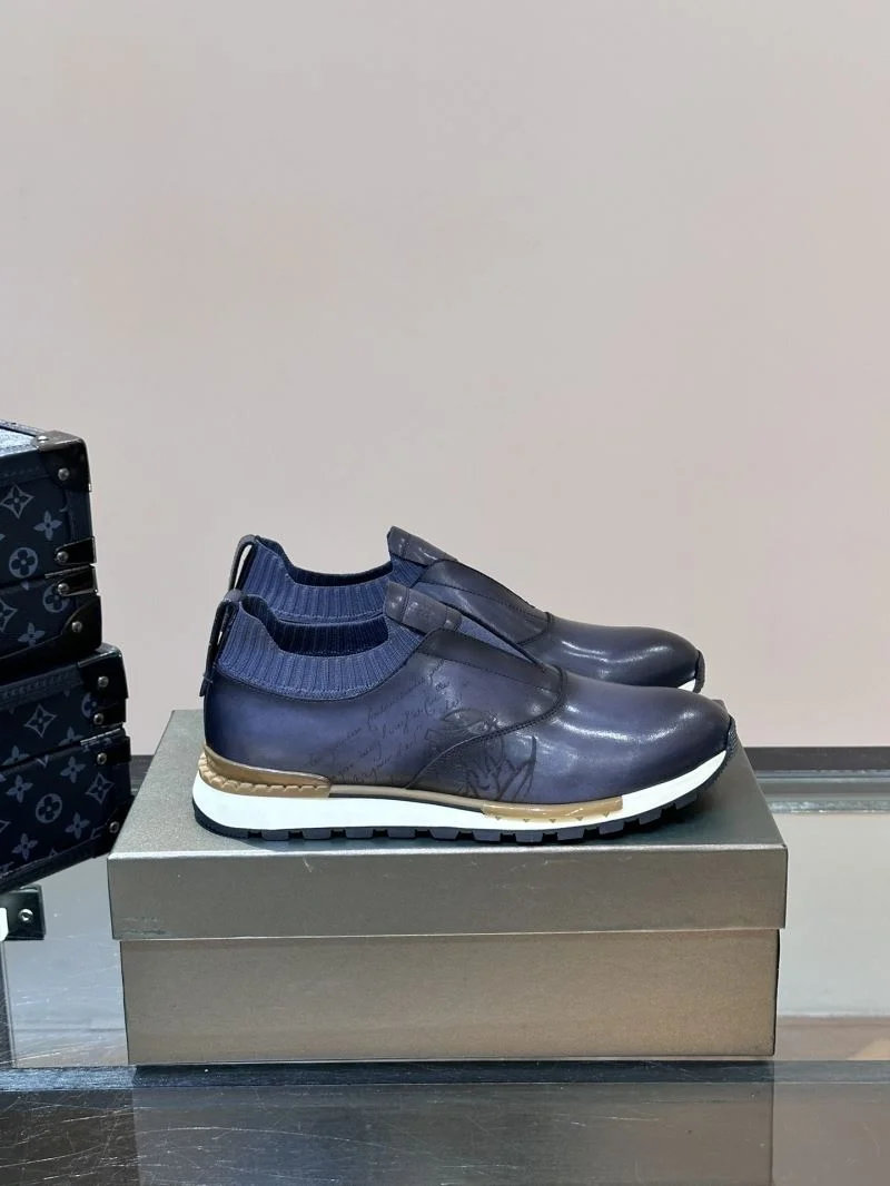 MultiPurpose Berluti Shoes 14910