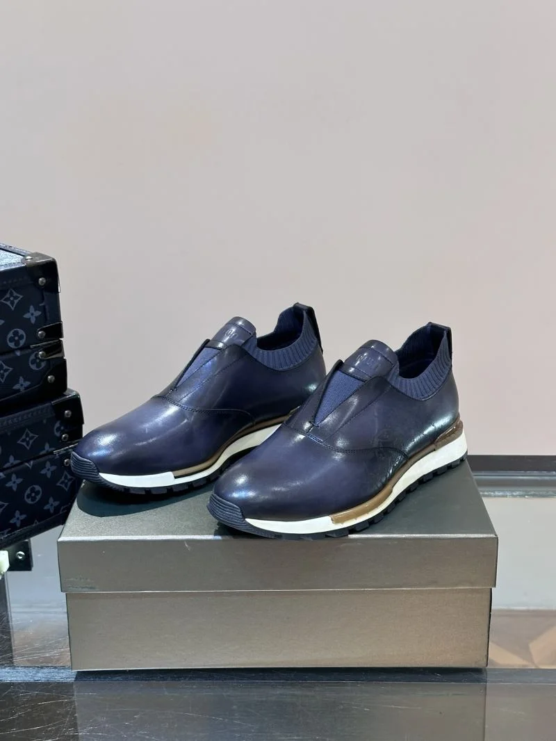 MultiPurpose Berluti Shoes 14910