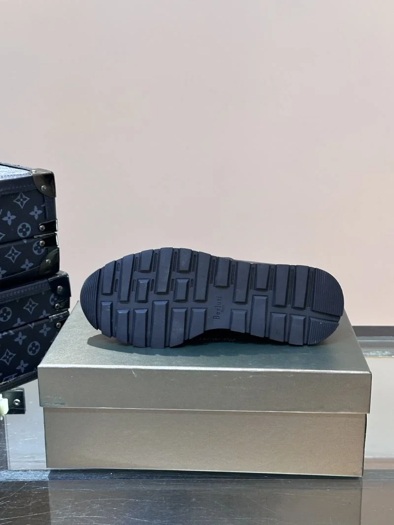 MultiPurpose Berluti Shoes 14910