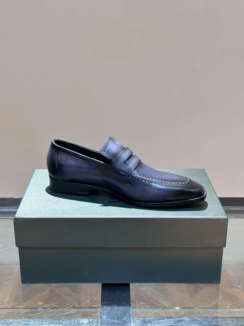 Colorful Berluti Shoes 14914
