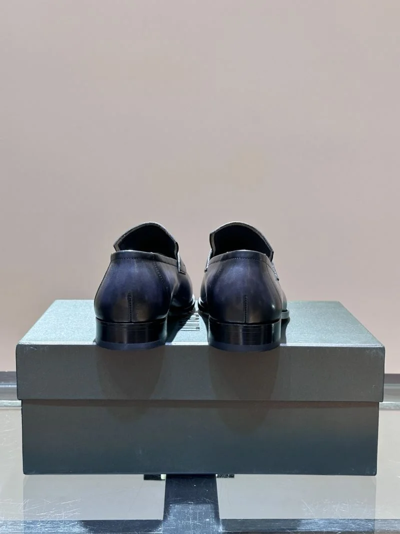 Colorful Berluti Shoes 14914
