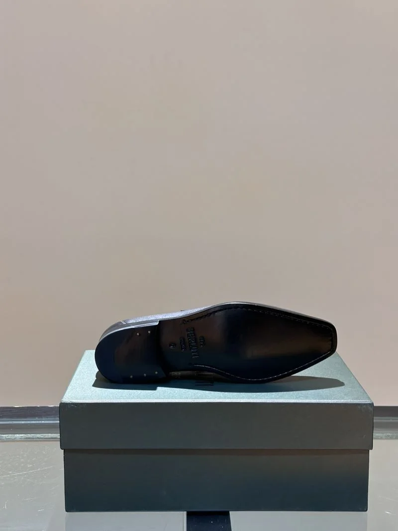Colorful Berluti Shoes 14914