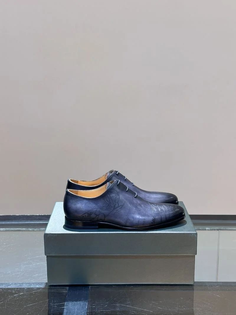 Berluti Shoes UrbanChic 14918