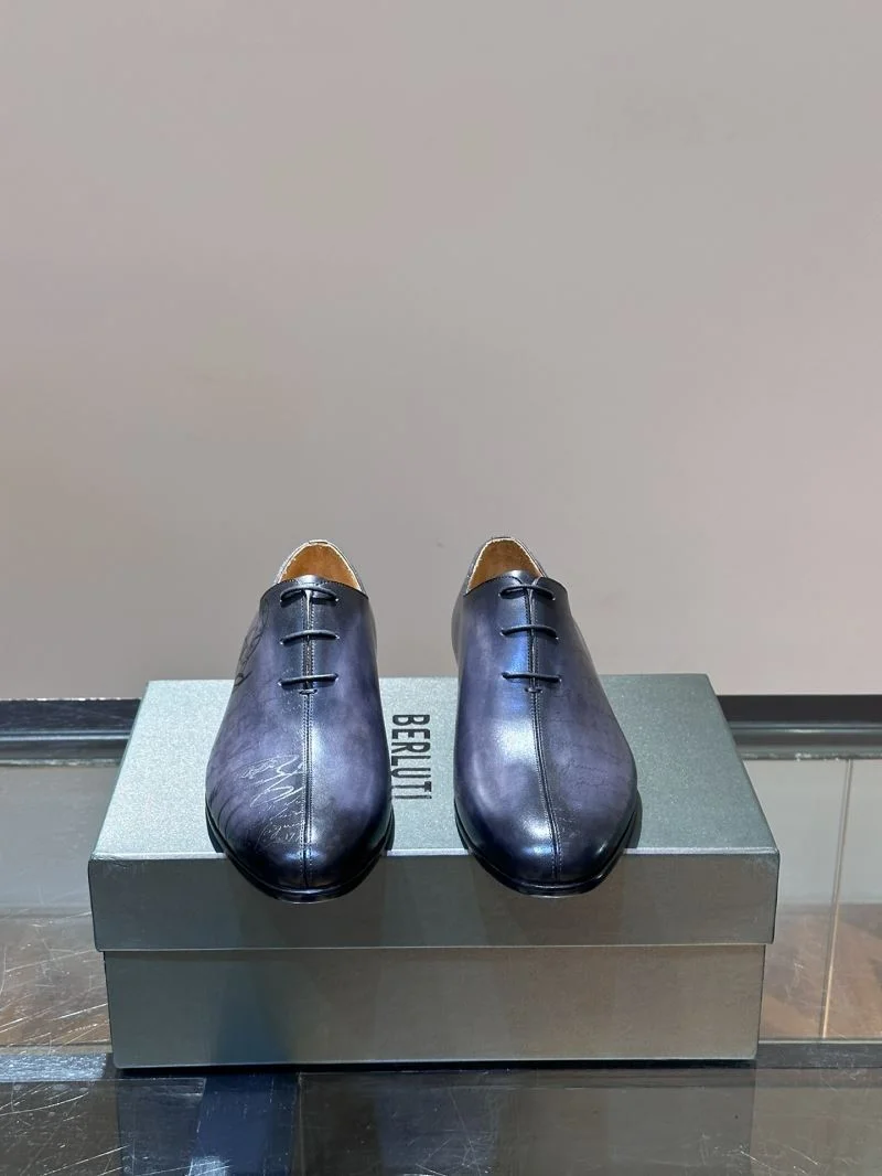Berluti Shoes UrbanChic 14918
