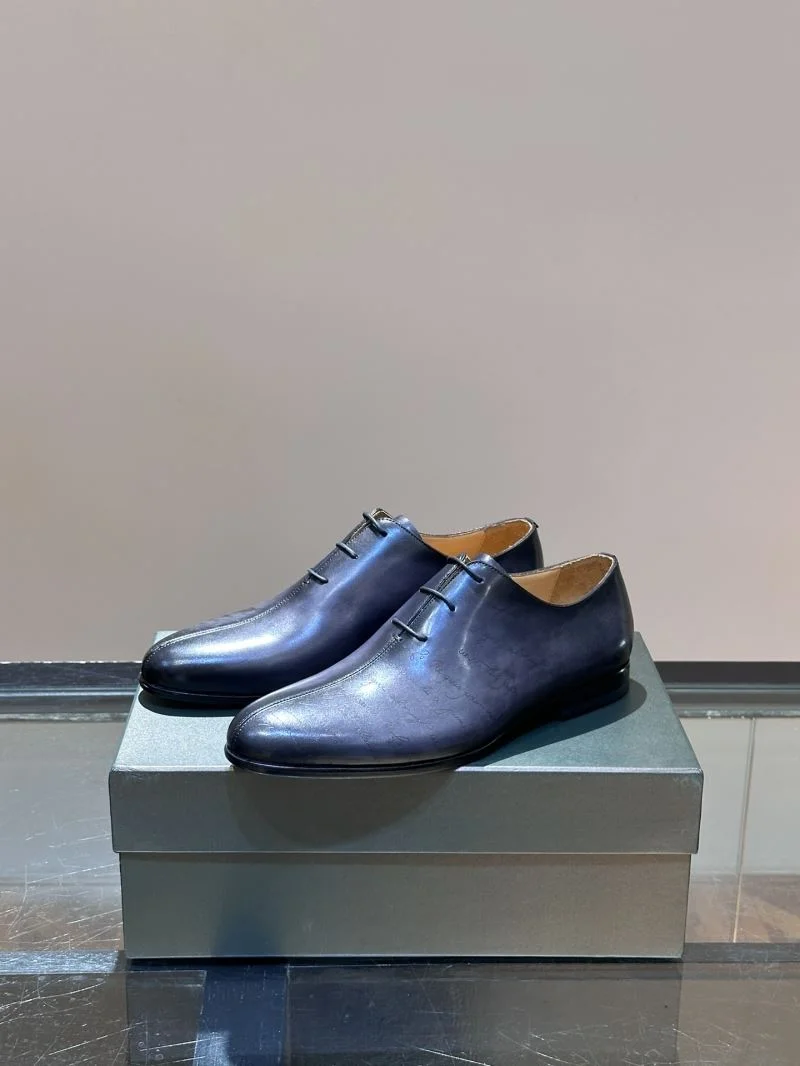 Berluti Shoes UrbanChic 14918