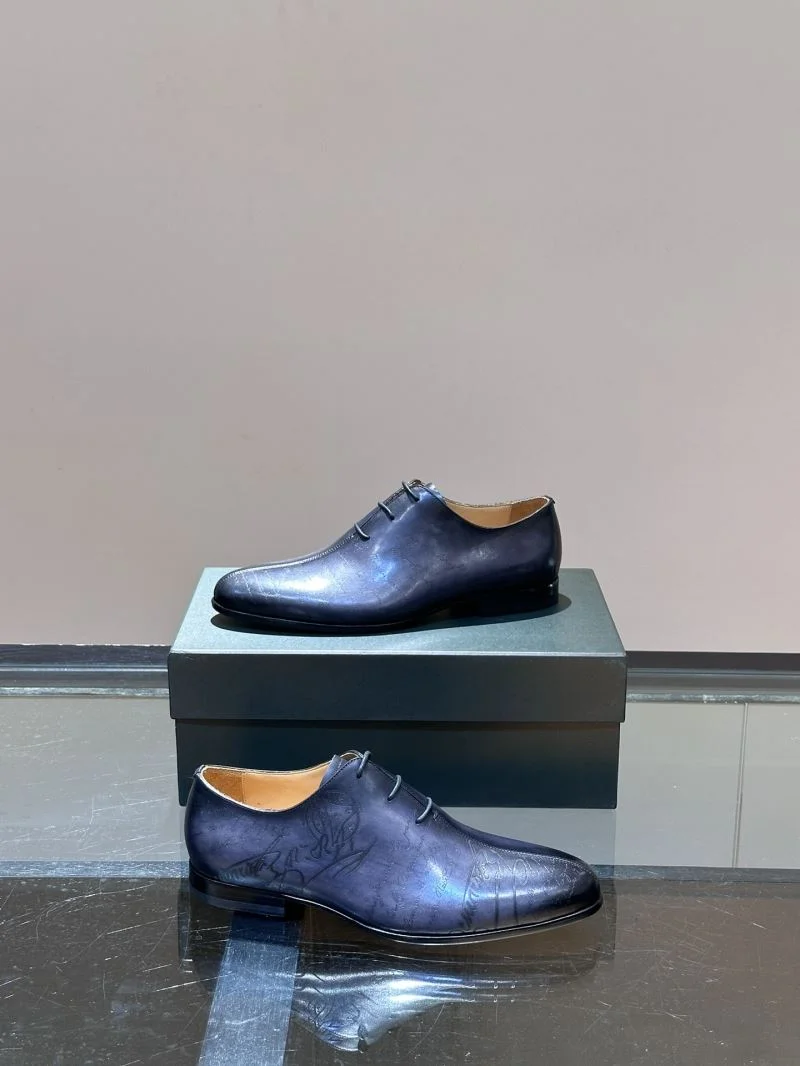 Berluti Shoes UrbanChic 14918