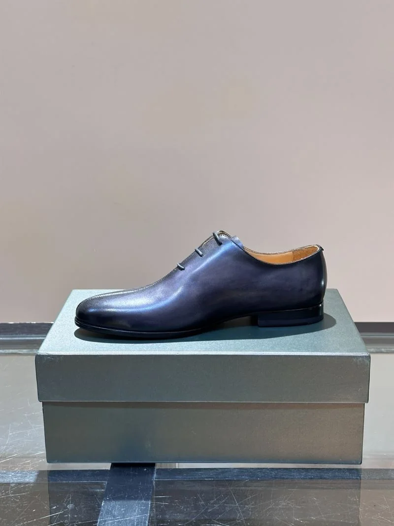 Berluti Shoes UrbanChic 14918