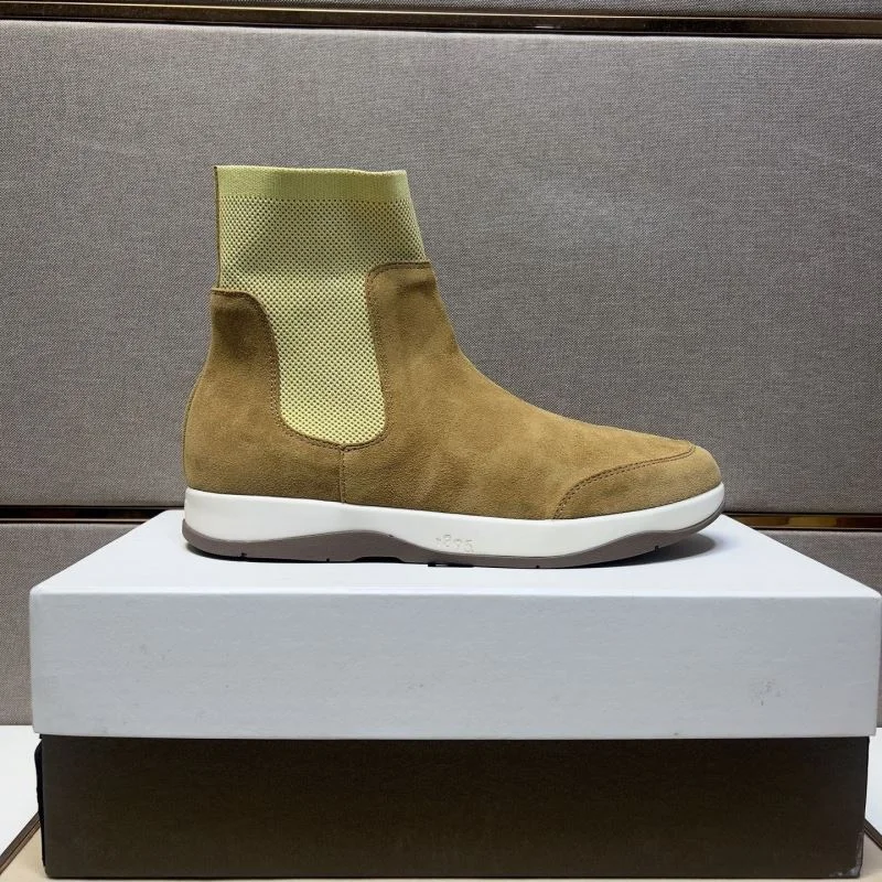 Trendsetting Berluti Shoes 14907