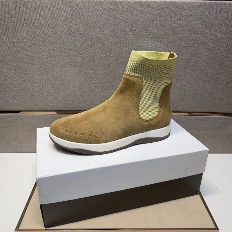 Trendsetting Berluti Shoes 14907