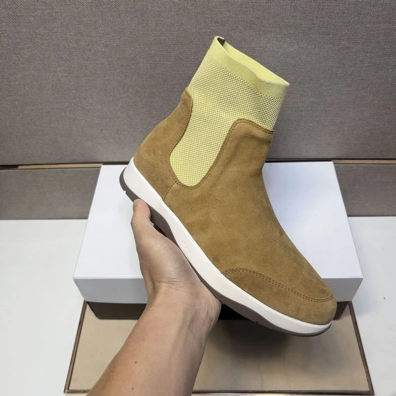 Trendsetting Berluti Shoes 14907